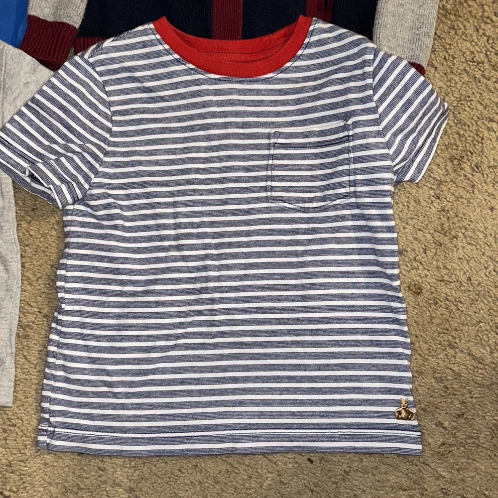 Gap bundle - Picture 3 of 6